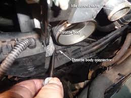 See P2640 in engine