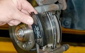 See P2640 repair manual